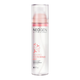 Двухфазный мист Neogen Dermalogy Probiotics Youth Repair Mist для лица с пробиотиками 120 мл - изображение 5