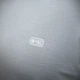 Футболка M-Tac Cotton Gray (M) HARD 80098011-M - изображение 13