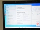 Процесор INTEL Pentium Dual P6100 3M 2.00 GHz SLBUR. (04940) Б/В - зображення 4