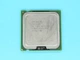 Процесор SL8ZZ, Intel Pentium 4, 524, 3.067GHz, Socket 775 (LGA775). (05128) Б/В - зображення 1