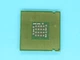 Процесор SL8ZZ, Intel Pentium 4, 524, 3.067GHz, Socket 775 (LGA775). (05128) Б/В - зображення 2