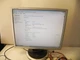 Процесор SL8ZZ, Intel Pentium 4, 524, 3.067GHz, Socket 775 (LGA775). (05128) Б/В - зображення 4