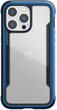 Панель Raptic X-Doria Shield Case для Apple iPhone 14 Pro Max Blue (6950941494113) - зображення 2