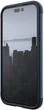 Панель Raptic X-Doria Shield Case для Apple iPhone 14 Pro Max Blue (6950941494113) - зображення 4