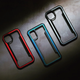 Панель Raptic X-Doria Shield Case для Apple iPhone 14 Pro Max Blue (6950941494113) - зображення 11