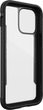 Etui Raptic X-Doria Shield Case do Apple iPhone 14 Pro Black (6950941494069) - obraz 6