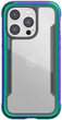 Etui Raptic X-Doria Shield Case do Apple iPhone 14 Pro Iridescent (6950941494076) - obraz 2