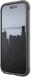 Etui Raptic X-Doria Shield Case do Apple iPhone 14 Pro Iridescent (6950941494076) - obraz 4