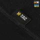 Футболка потовідвідна M-Tac Athletic Tactical Gen.2 Black M 80007102-M - изображение 5