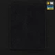 Футболка потовідвідна M-Tac Athletic Tactical Gen.2 Black M 80007102-M - изображение 8