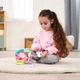 Детский игровой набор с собачкой и аксессуарами Pamper Pats Pet house - изображение 3