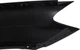 Крыло переднее левое BMW X3 F25 10-17 (FPS) 41357267323 - изображение 3