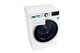 Стиральная машина LG F2V9GC9W (F2V9GC9W) - изображение 7