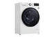 Стиральная машина LG F2V9GC9W (F2V9GC9W) - изображение 9