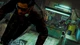 Игра PS4 Sleeping Dogs Definitive [Blu-Ray диск] (SDOGD4EN0) - зображення 2