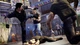 Игра PS4 Sleeping Dogs Definitive [Blu-Ray диск] (SDOGD4EN0) - зображення 7
