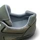 Мужские кроссовки Kindzer 42р 28 см хаки К-Юа-806 - изображение 5