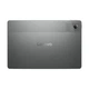 Планшет Lenovo Idea Tab TB336ZU 8/128GB 5G Luna Grey + Case&Pen (ZAFM0065UA) - изображение 7