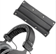Накладка на оголовье наушников Beyerdynamic DT770, DT770 Pro DT880, DT880 Pro, DT990, DT990 Pro - изображение 1