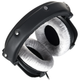 Накладка на оголовье наушников Beyerdynamic DT770, DT770 Pro DT880, DT880 Pro, DT990, DT990 Pro - изображение 5