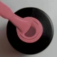 Гель-лак для ногтей Elixir Make-up Semi Gel тон 921 Mousse 8мл - изображение 2