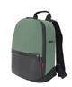 Універсальна коляска 3 в 1 Carrello Ultimo CRL-6519 Fern Green - зображення 9