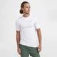 Мужская термофутболка Craft ADV Cool Intensity SS Tee Man XL Белый - изображение 1