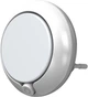 Ночник OSRAM LUNETTA ROUND 0.3W 3Lm 3000K (4099854530616) - изображение 4