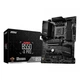 Материнська плата MSI B550-A Pro Socket AM4 - изображение 5