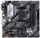 Материнская плата Asus Prime B550M-A Socket AM4 - изображение 2