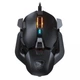 Мышь Cougar Dualblader Black - изображение 1