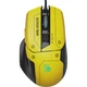 Мышь A4Tech Bloody W70 Max Punk Yellow - изображение 1
