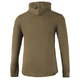 Кофта Pentagon Agis Ring Spun, Coyote, 3XL - изображение 2
