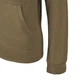 Кофта Pentagon Agis Ring Spun, Coyote, 3XL - изображение 3