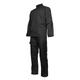 Костюм тактический Rip-Stop Черный, Black, 52 - изображение 3