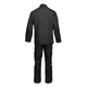 Костюм тактический Rip-Stop Черный, Black, 52 - изображение 6