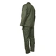 Костюм тактический Rip-Stop Olive, Olive, 64 - изображение 3
