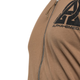 Кофта Pentagon Agis Instructor Zero, Coyote, 2XL - изображение 7