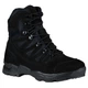 Зимние ботинки Vik-Tailor COBRA 925 FURY Нубук, Black, 37 - изображение 2