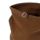Бафф флисовый с регулятором - Coyote - изображение 2