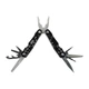 M-Tac мультитул Type 4 Black, Black - изображение 1
