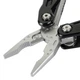 M-Tac мультитул Type 4 Black, Black - изображение 2
