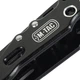 M-Tac мультитул Type 4 Black, Black - изображение 3