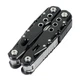 M-Tac мультитул Type 4 Black, Black - изображение 6