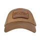 Бейсболка MIL-TEC Net Baseball Cap с сеткой, Coyote, Універсальний - изображение 3