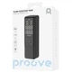 Автомобильный насос Proove Pump Assistant Mini 85W черный. - изображение 2