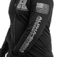 Кофта Pentagon Agis Instructor Zero, Black, S - изображение 6