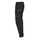 Брюки тактические демисезонные Vik-Tailor Urban Canvas, Black, 52 - изображение 3