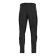 Брюки тактические демисезонные Vik-Tailor Urban Canvas, Black, 52 - изображение 4