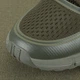 Кросівки M-Tac Summer Sport Army, Olive Green, 46 - зображення 3